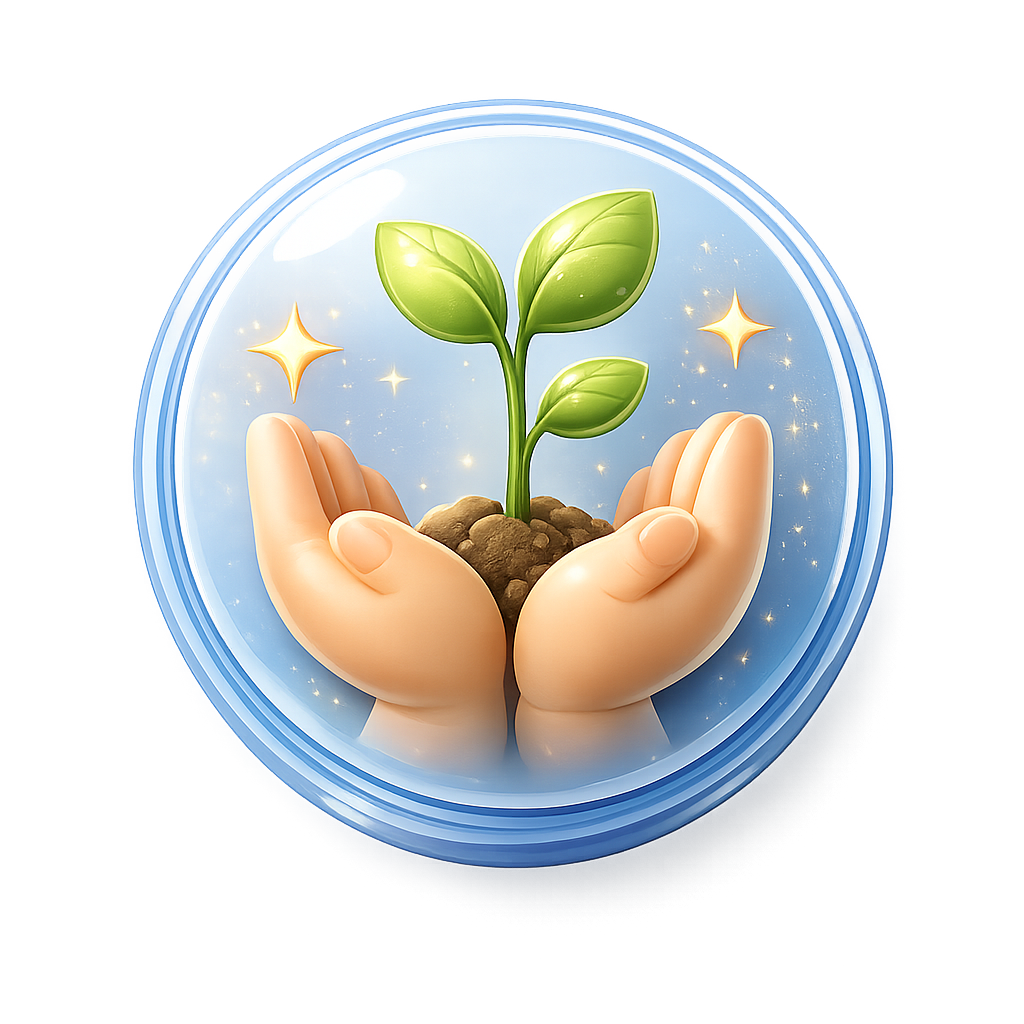 Child Interventions