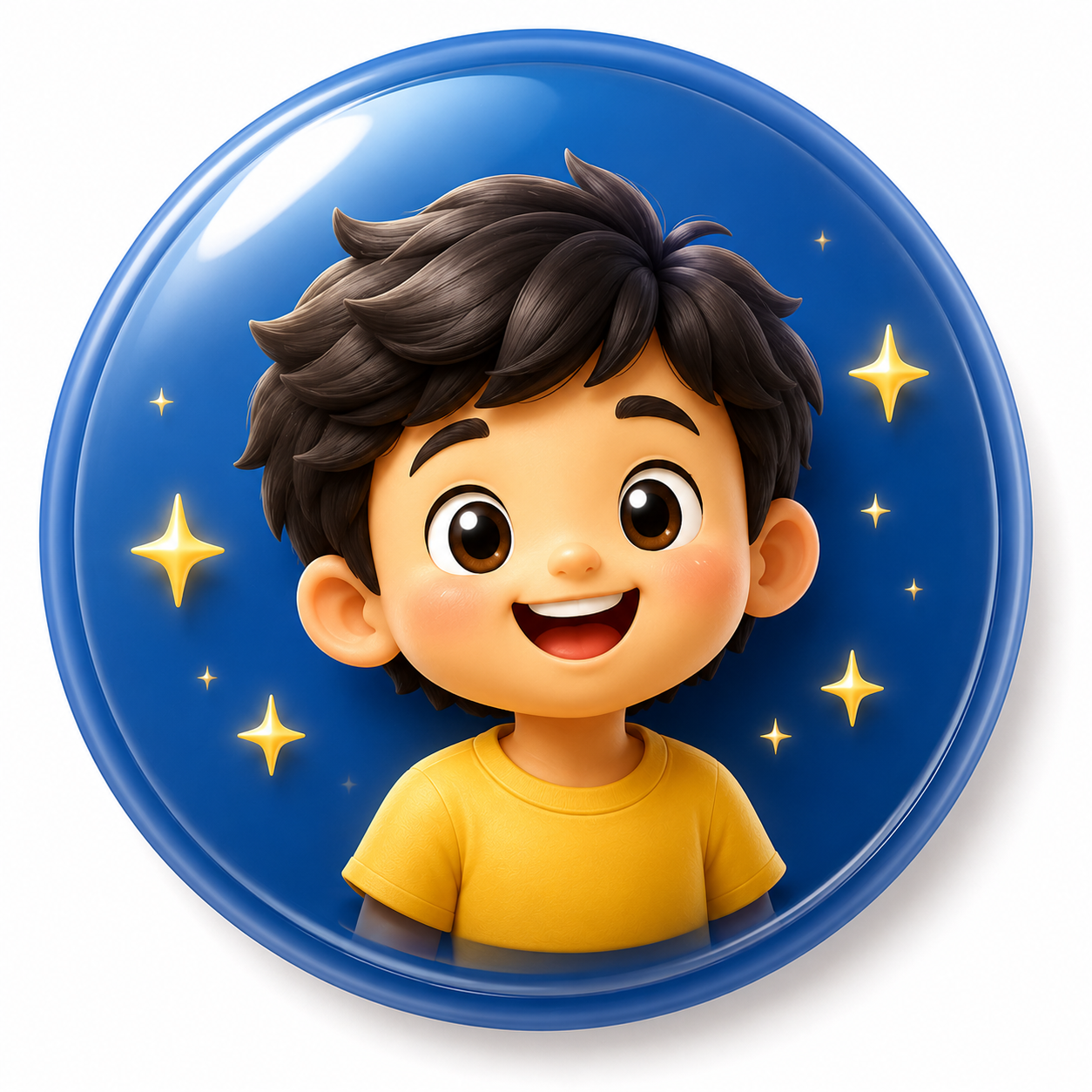 Child