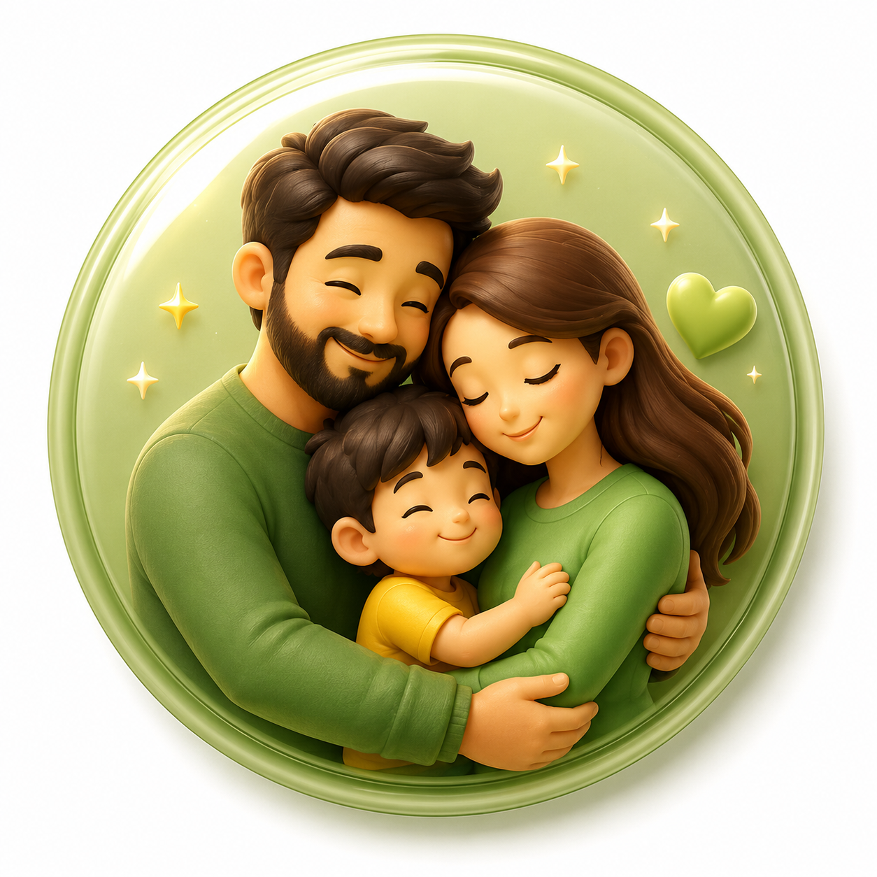 Parent Coaching