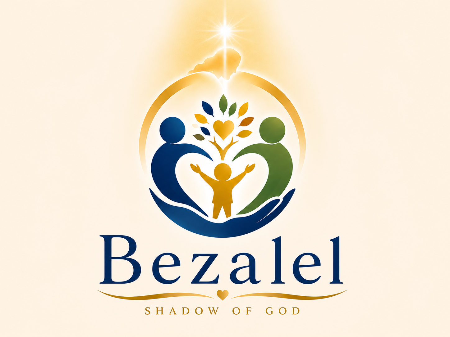 Bezalel